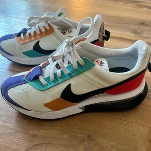 Nike Air Max Pre-Day SE